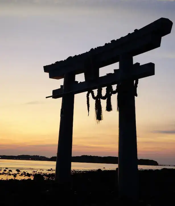 Why Choose Kyushu?